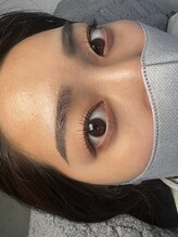 ジョリー(Jolie)/