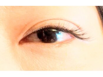 アメリ/バインドロック！