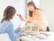グレース 表参道(Grace)の写真