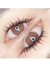 プラウド(Proud)/カラーエクステ 種類豊富です♪