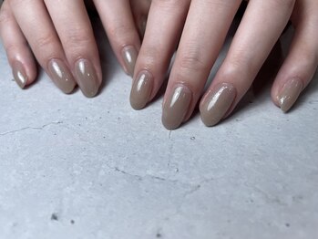 ラフィーナ(RAFFINA)/