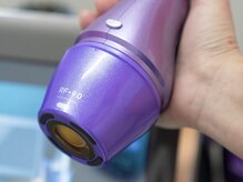 リメイクビューティークリニック(REMAKE BEAUTY CLINIC)/大切な日に向けてブライダルケア