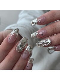 シルバーストーン