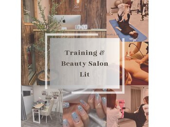 セレブボディ 京王八王子店