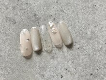 リベルテ(Liberte)/