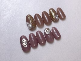 定額シンプルデザイン♪