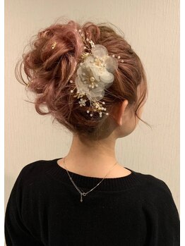 エオラ(AORA)/AORA