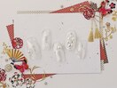 おすすめアート☆パラジェル