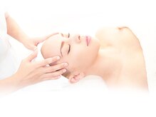 スリーアール(Salon RRR)の雰囲気（Salon RRR【スリーアール】）