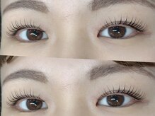 アオ(Ao)/【ラッシュリフト】