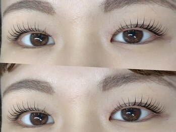 アオ(Ao)/【ラッシュリフト】