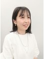 スタパト 新宿本店 石田 由美子