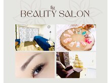 アイラッシュアトリエ フィグ(eyelash atelier fig)