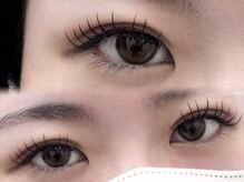 リートゥ(Riitoo)/CCカール/フラットラッシュ