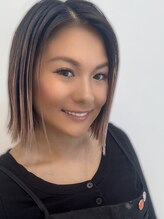 ケードット(K.)&nbsp;KURATA 