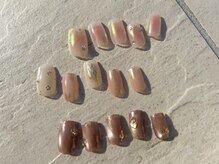 ルルム(LULUMU)/定額シンプル【Eri デザイン】