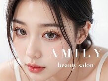 アミリー(AMILY)