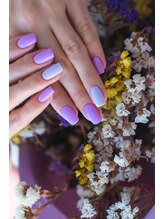 ティーエヌ TSUTAYABOOKSTORE藤の木店&nbsp;杉田 愛実