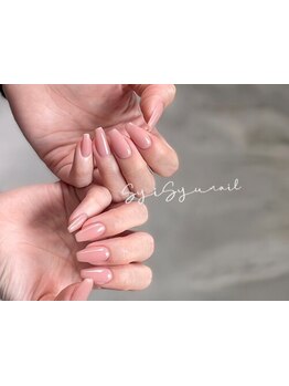 4000円以下のメニューがあるサロン