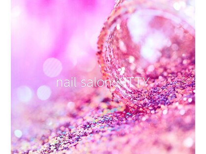 キティ 小作店(KITTY)の写真