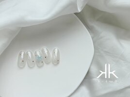 7月 monthly《design コース》