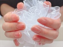 ヘアアンドネイル コージー(Hair&Nail COZY)