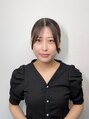フェリーチェ ビューティ 南流山店(Felice BEAUTY) S．AYANO 