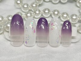 HAND☆シンプル定額プラン