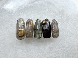 design定額コース￥8,500