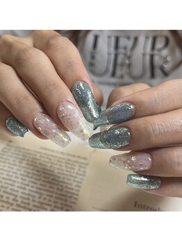 エーナイン イオン釧路店/