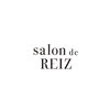 サロン ド ライツ(salon de REIZ)のお店ロゴ