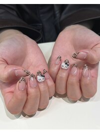 適当アートデザイン