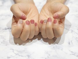 シンプルデザイン