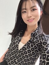 メナードフェイシャルサロン 久宝寺口駅前店 辰巳 由美