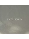 rion design