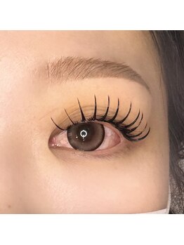 ノイ(neu)/Wフラット/バインドロック+LED