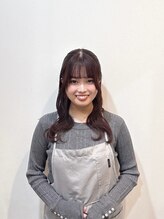 トレネイル 南流山店(TRE nail)  YUA [南流山]