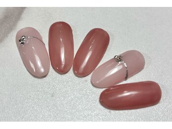 ルポ(Repos)/定額　シンプルコース