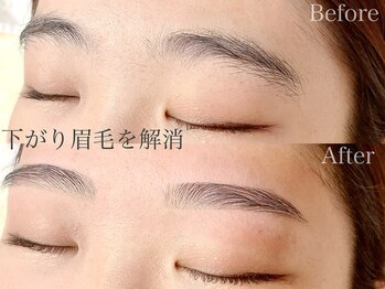 ルクール(LE COEUR)/