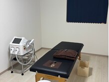 アオドットアール(Ao.r)