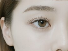 リリ 西院店(Rily)/パリジェンヌ/眉毛/西院