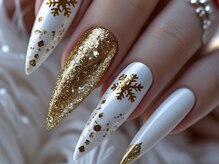 ミュウミュウ(miumiu)/ 爪に優しい美フォルムサロン