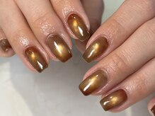 ヒノア(Hinoa)/Designコース