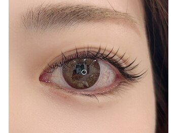 リノージュ(Linoju)/フラットラッシュ120