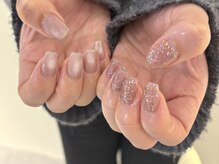 サンジュウヨン(34)/フラッシュ×フラッシュマグ