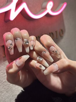 ステラ 原宿(Stella)/