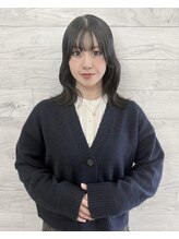 コクア(KOKUA)&nbsp;Yoshimi 