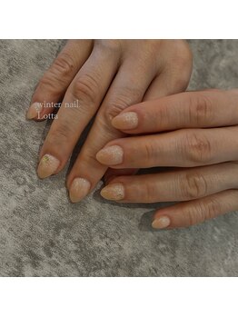 ロッタ(Lotta)/design♪