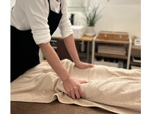 あゆーる/リラクゼーションあゆーる