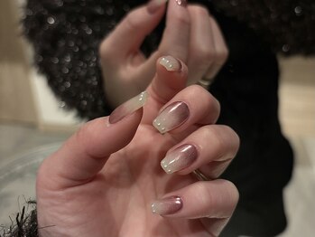 ヴィコ 広島並木通り店(vico)/ミラー/並木通り/広島